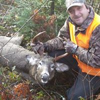 Dennis Mason Photo 34