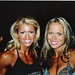 Allison Tremblay Photo 14