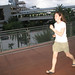 Lisa Matter Photo 8
