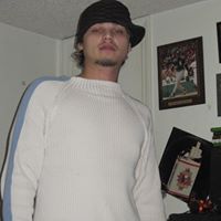 Troy Harris Photo 35