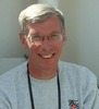 David Hatch Photo 25