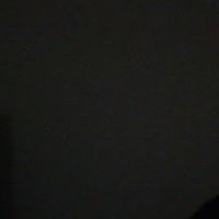 David Griego Photo 24