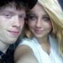 Elizabeth Desmarais Photo 22