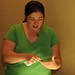 Deborah Coombs Photo 26