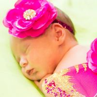Jennifer Sigler Photo 15