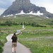 Danielle Clement Photo 21