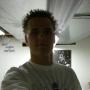 Andy Wolf Photo 28