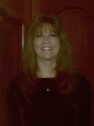 Nancy Hake Photo 7