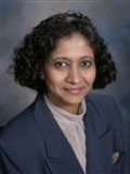 Seema Gupta Photo 10