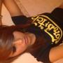 Samantha Kumar Photo 12