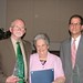Richard Shaughnessy Photo 17