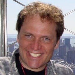 Fred Lange Photo 24