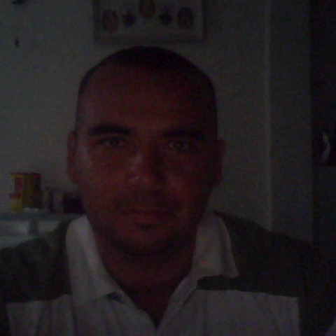 Martin Valdovinos Photo 17