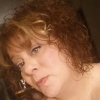 Heather Barnett Photo 51