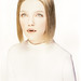Mark Gillard Photo 34