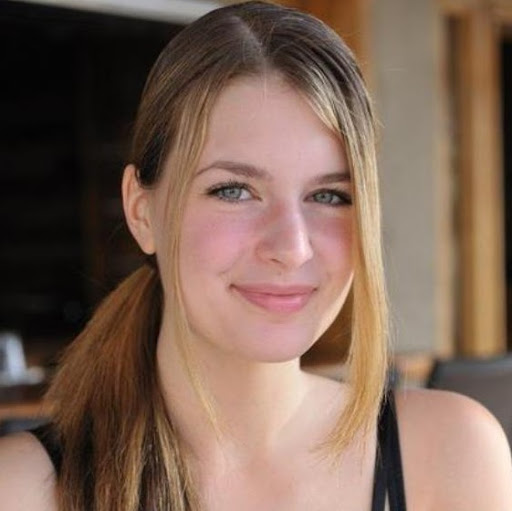 Patty Martin Photo 38