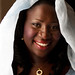 Patrice Sutton Photo 7
