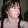 Julie Tarr Photo 9