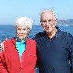 Jane Parmelee Photo 3