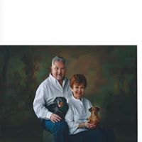 Elaine Key Photo 5