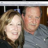 Connie Dickerson Photo 16