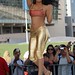 Isela Leon Photo 9