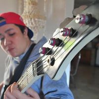 Raymond Vera Photo 1