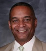 James Keys Photo 32
