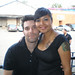 Gina Major Photo 8