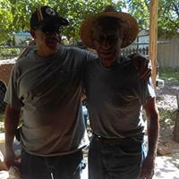 Lupe Ortega Photo 29