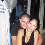 Janet Santiago Photo 35