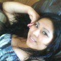 Elizabeth Armijo Photo 8