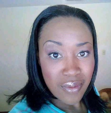 Kimberly Pollard Photo 9