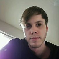 Bobby Webber Photo 6