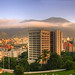 Manuel Montes Photo 18