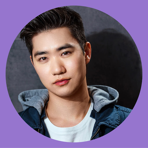 Eugene Ko Photo 21