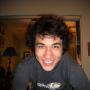 Daniel Griffin Photo 31