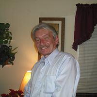 Keith Hill Photo 46