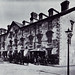 Janet Corbett Photo 19