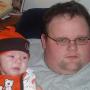 Kimberly Adkins Photo 16