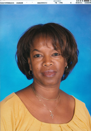 Vickie Murphy Photo 31
