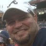 Jerry Barton Photo 40