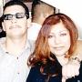 Brenda Salazar Photo 43