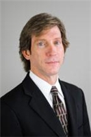 Robert Todd Photo 10
