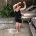 Sarah So Photo 21