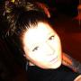 Katie Vaughan Photo 44