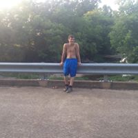 Patrick Goolsby Photo 22