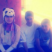 Omar Nagi Photo 16