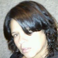 Elizabeth Lemus Photo 12