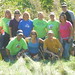 Julie Hartmans Photo 8